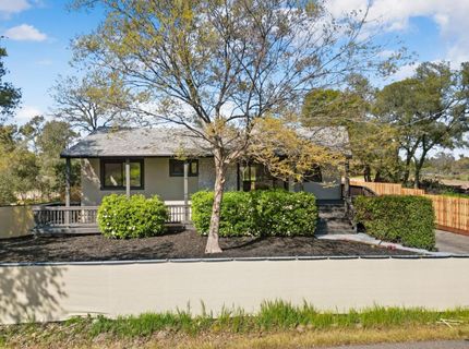 6085 Cavitt Stallman Rd, Granite Bay, CA 95746 Photo