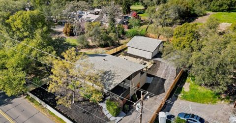 6085 Cavitt Stallman Rd, Granite Bay, CA 95746 Photo