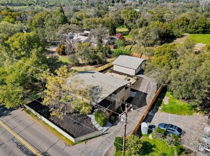 6085 Cavitt Stallman Rd, Granite Bay, CA 95746 Photo