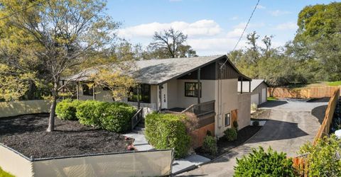 6085 Cavitt Stallman Rd, Granite Bay, CA 95746 Photo