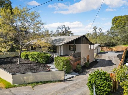 6085 Cavitt Stallman Rd, Granite Bay, CA 95746 Photo