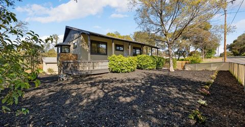 6085 Cavitt Stallman Rd, Granite Bay, CA 95746 Photo