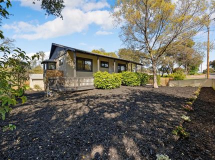 6085 Cavitt Stallman Rd, Granite Bay, CA 95746 Photo