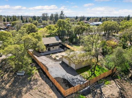 6085 Cavitt Stallman Rd, Granite Bay, CA 95746 Photo