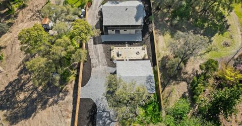 6085 Cavitt Stallman Rd, Granite Bay, CA 95746 Photo