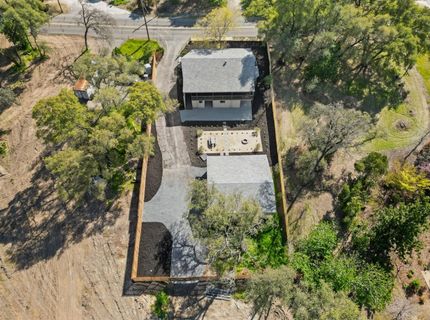 6085 Cavitt Stallman Rd, Granite Bay, CA 95746 Photo