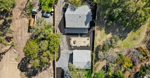6085 Cavitt Stallman Rd, Granite Bay, CA 95746 Photo
