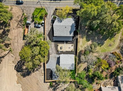 6085 Cavitt Stallman Rd, Granite Bay, CA 95746 Photo