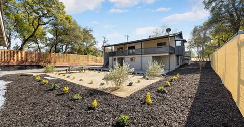 6085 Cavitt Stallman Rd, Granite Bay, CA 95746 Photo