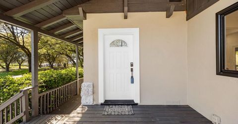 6085 Cavitt Stallman Rd, Granite Bay, CA 95746 Photo