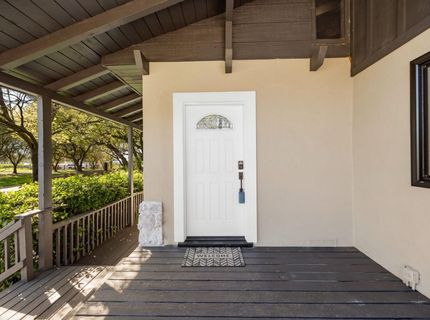 6085 Cavitt Stallman Rd, Granite Bay, CA 95746 Photo