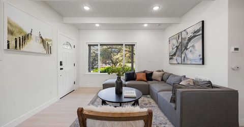 6085 Cavitt Stallman Rd, Granite Bay, CA 95746 Photo