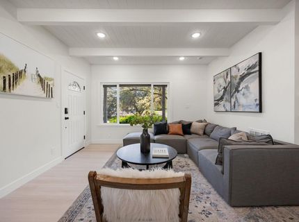 6085 Cavitt Stallman Rd, Granite Bay, CA 95746 Photo