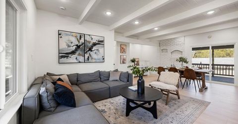 6085 Cavitt Stallman Rd, Granite Bay, CA 95746 Photo