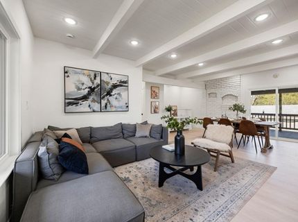 6085 Cavitt Stallman Rd, Granite Bay, CA 95746 Photo
