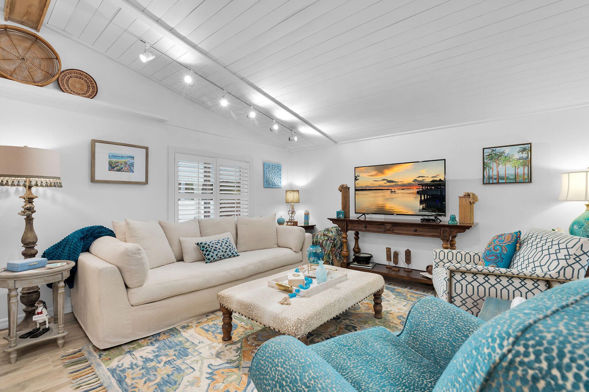 970 95th Street Ocean, Marathon, FL 33050 Photo