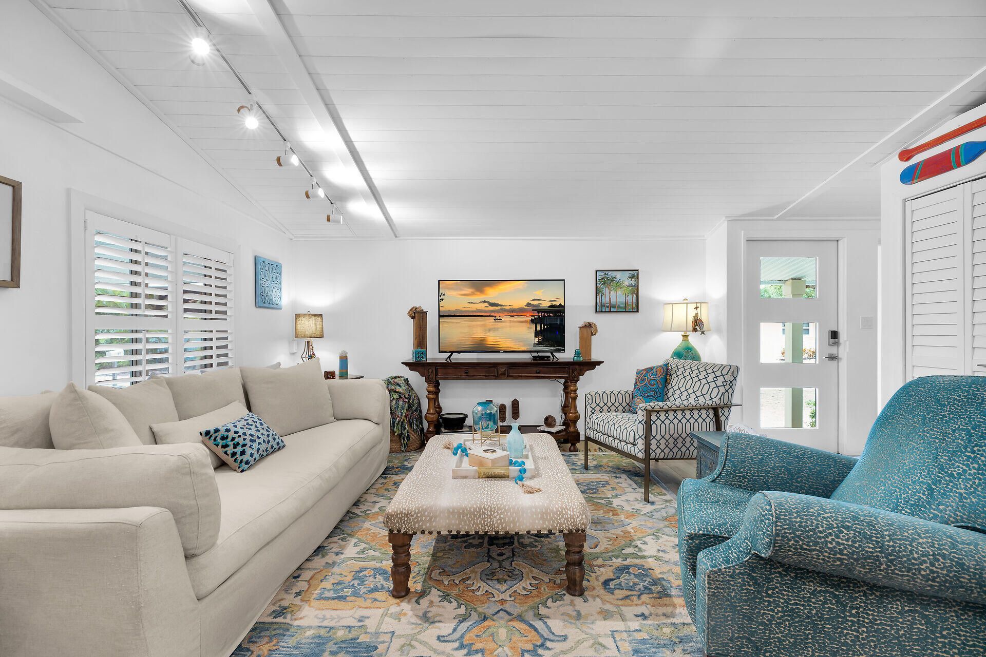 970 95th Street Ocean, Marathon, FL 33050 Photo