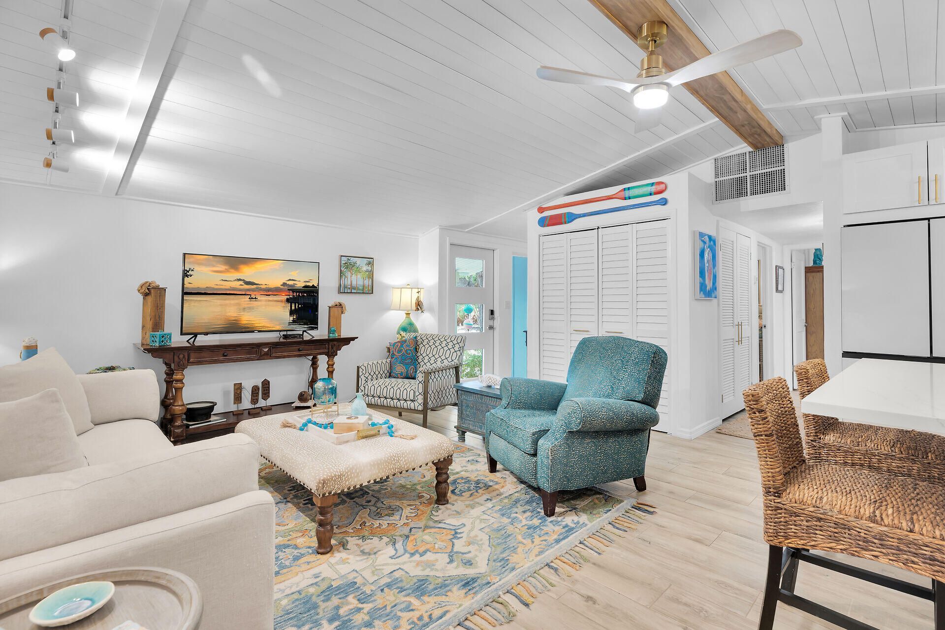 970 95th Street Ocean, Marathon, FL 33050 Photo