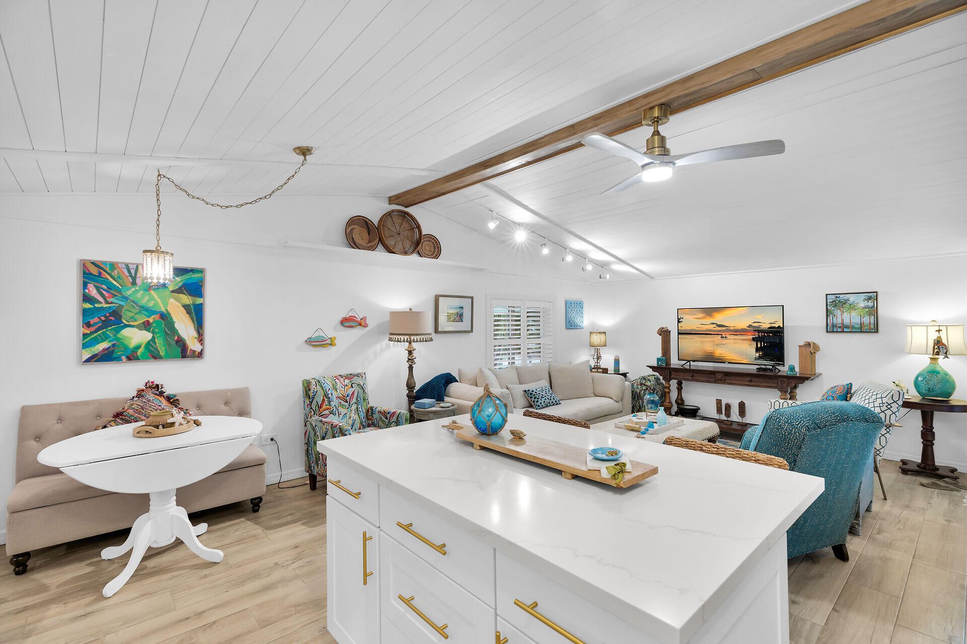 970 95th Street Ocean, Marathon, FL 33050 Photo