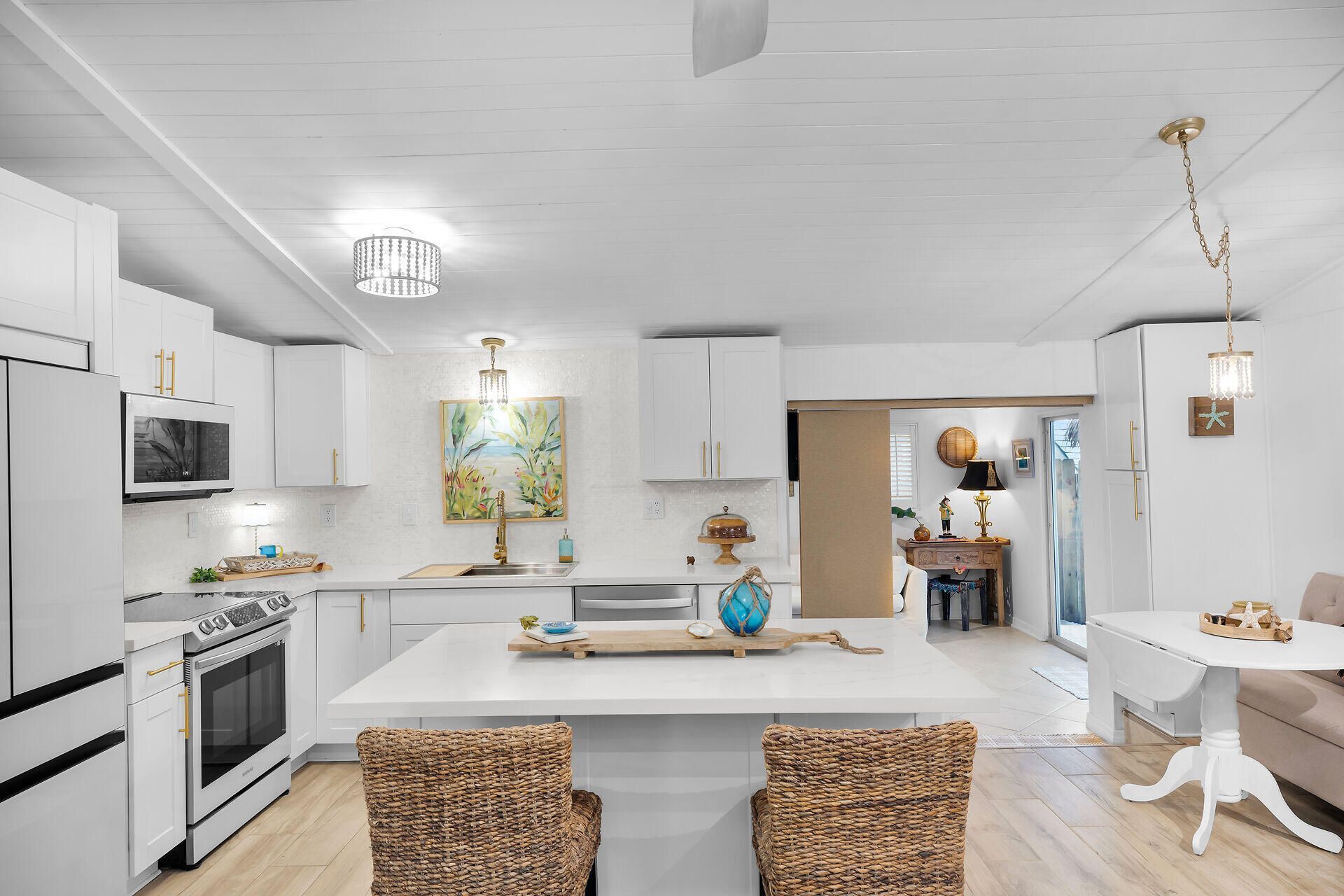 970 95th Street Ocean, Marathon, FL 33050 Photo