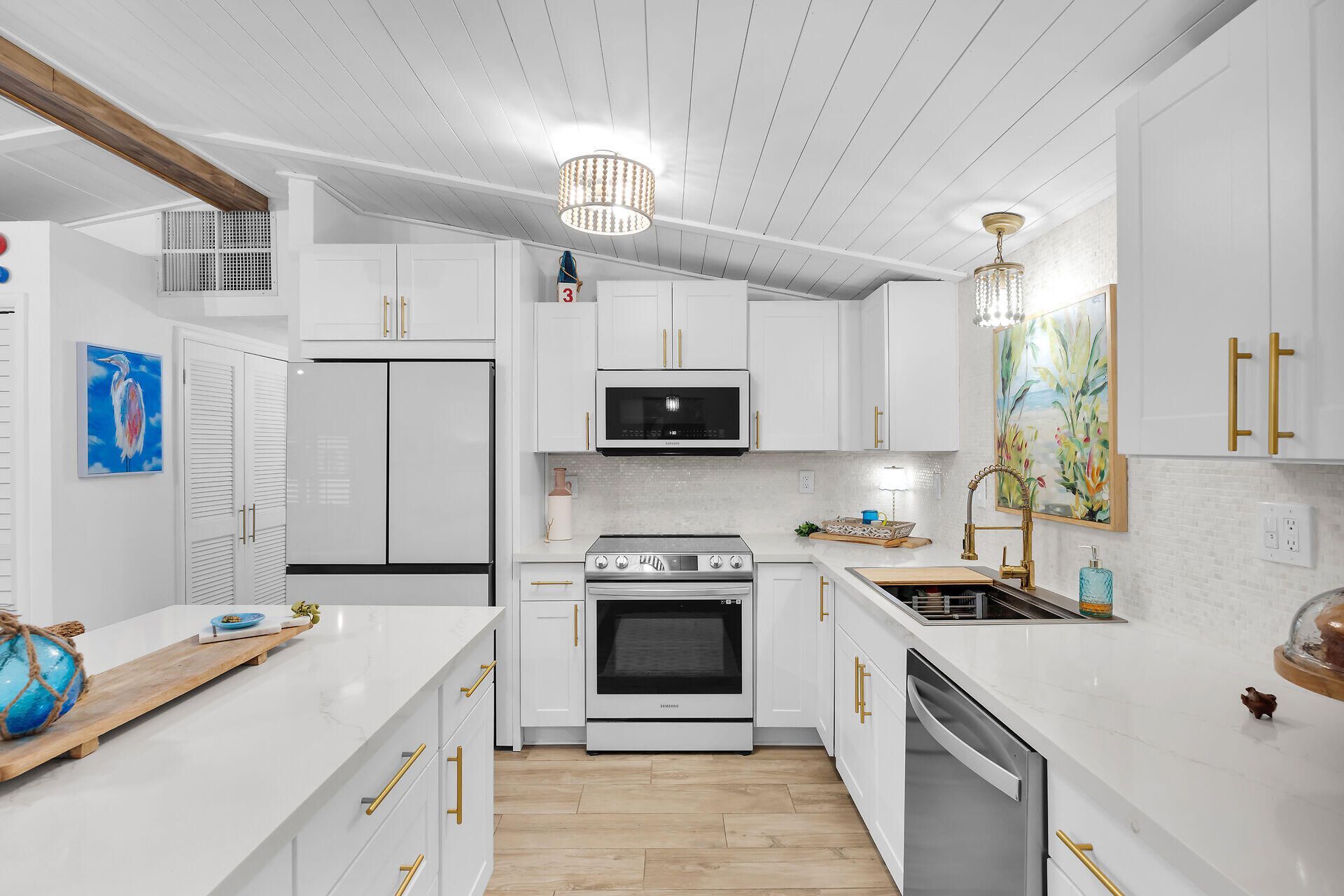 970 95th Street Ocean, Marathon, FL 33050 Photo
