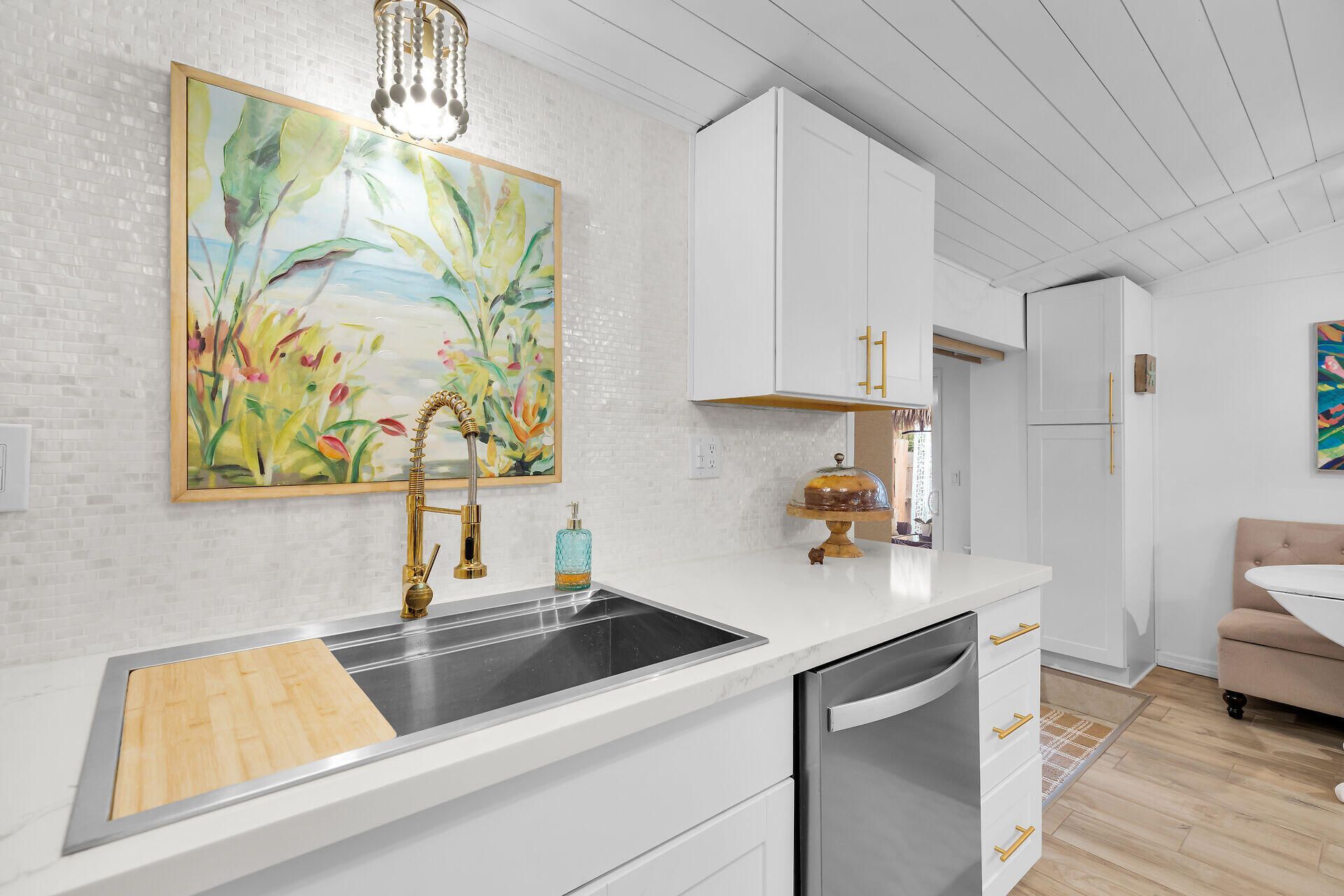 970 95th Street Ocean, Marathon, FL 33050 Photo