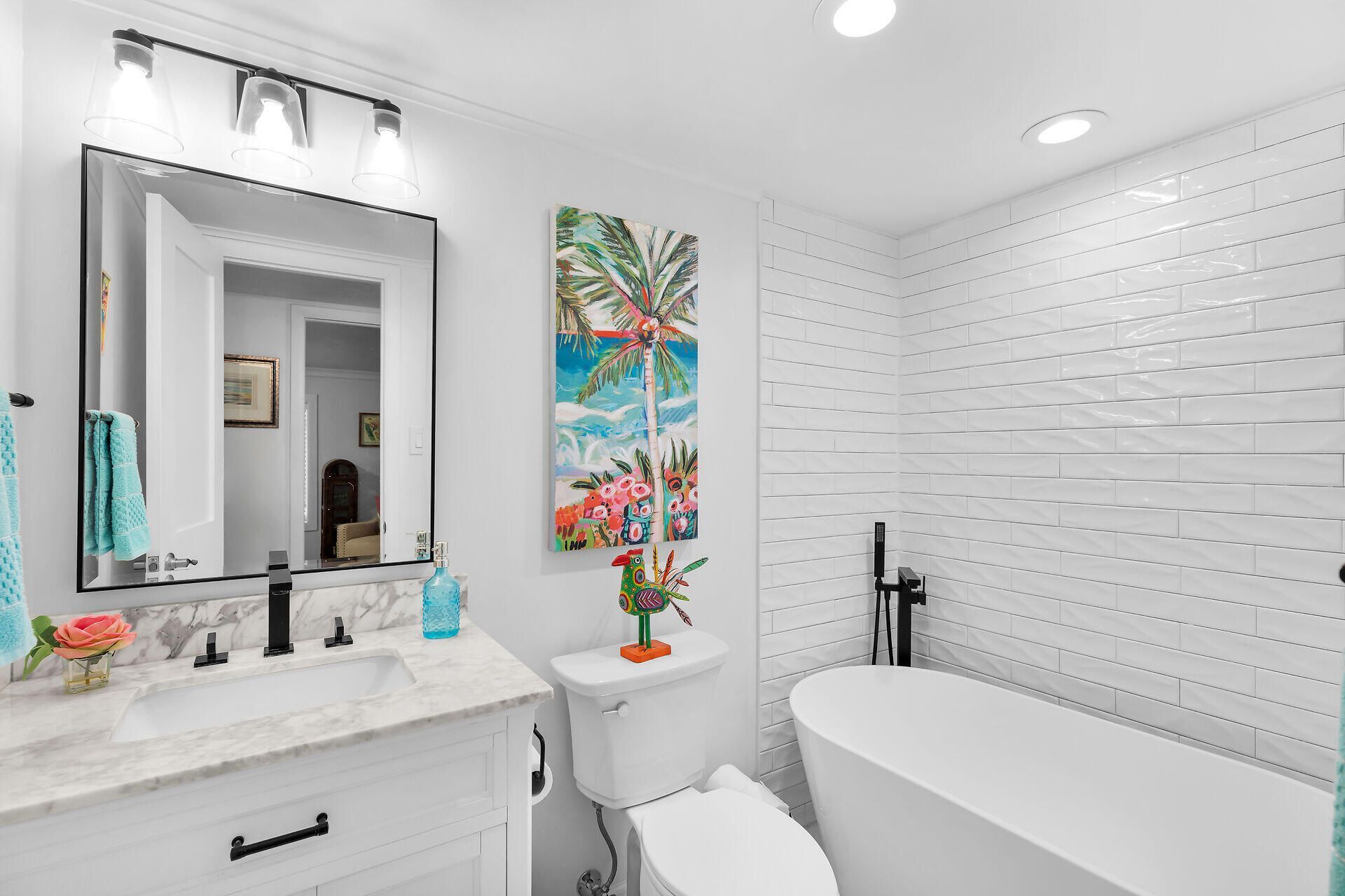 970 95th Street Ocean, Marathon, FL 33050 Photo