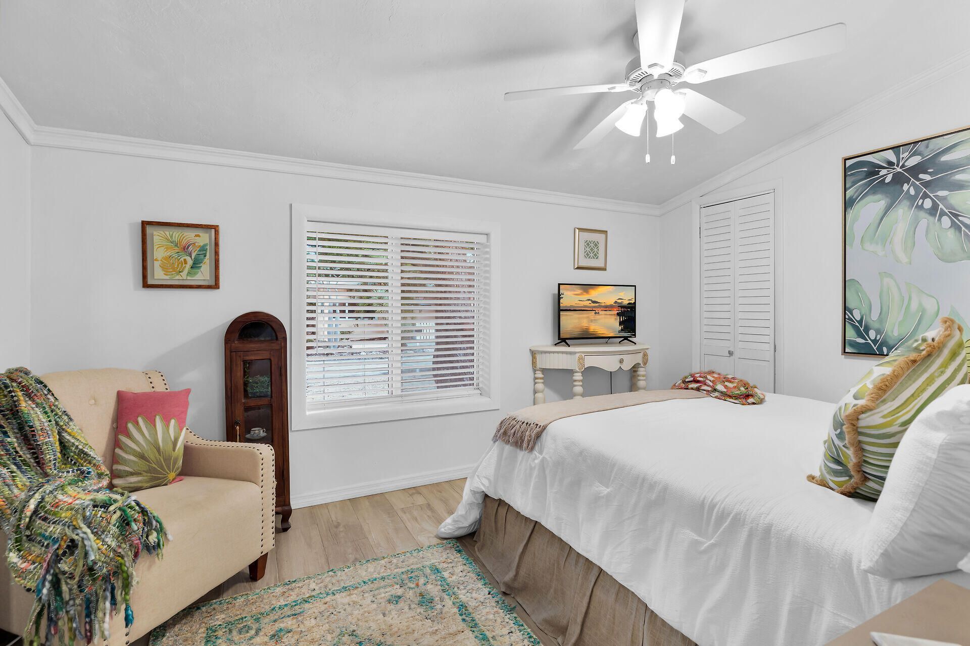970 95th Street Ocean, Marathon, FL 33050 Photo