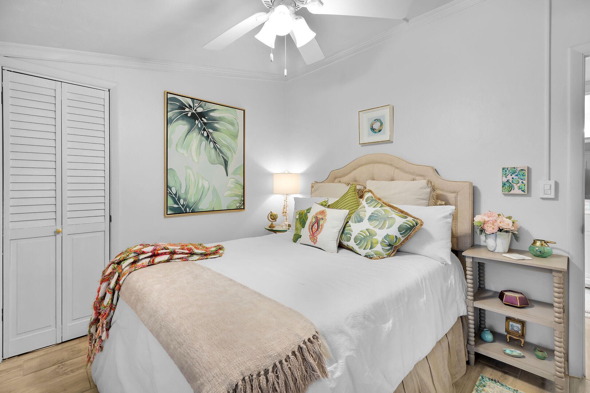 970 95th Street Ocean, Marathon, FL 33050 Photo