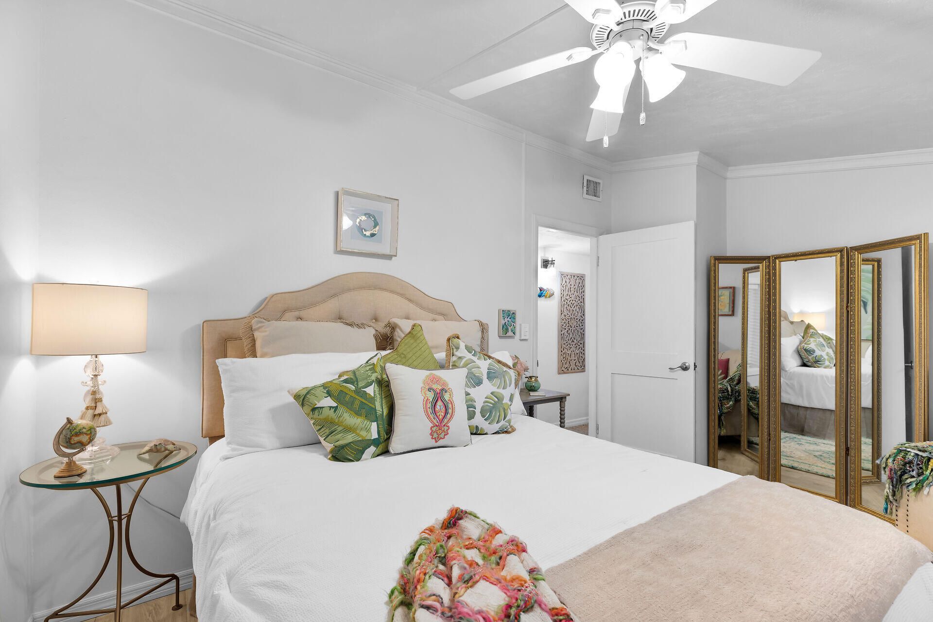 970 95th Street Ocean, Marathon, FL 33050 Photo