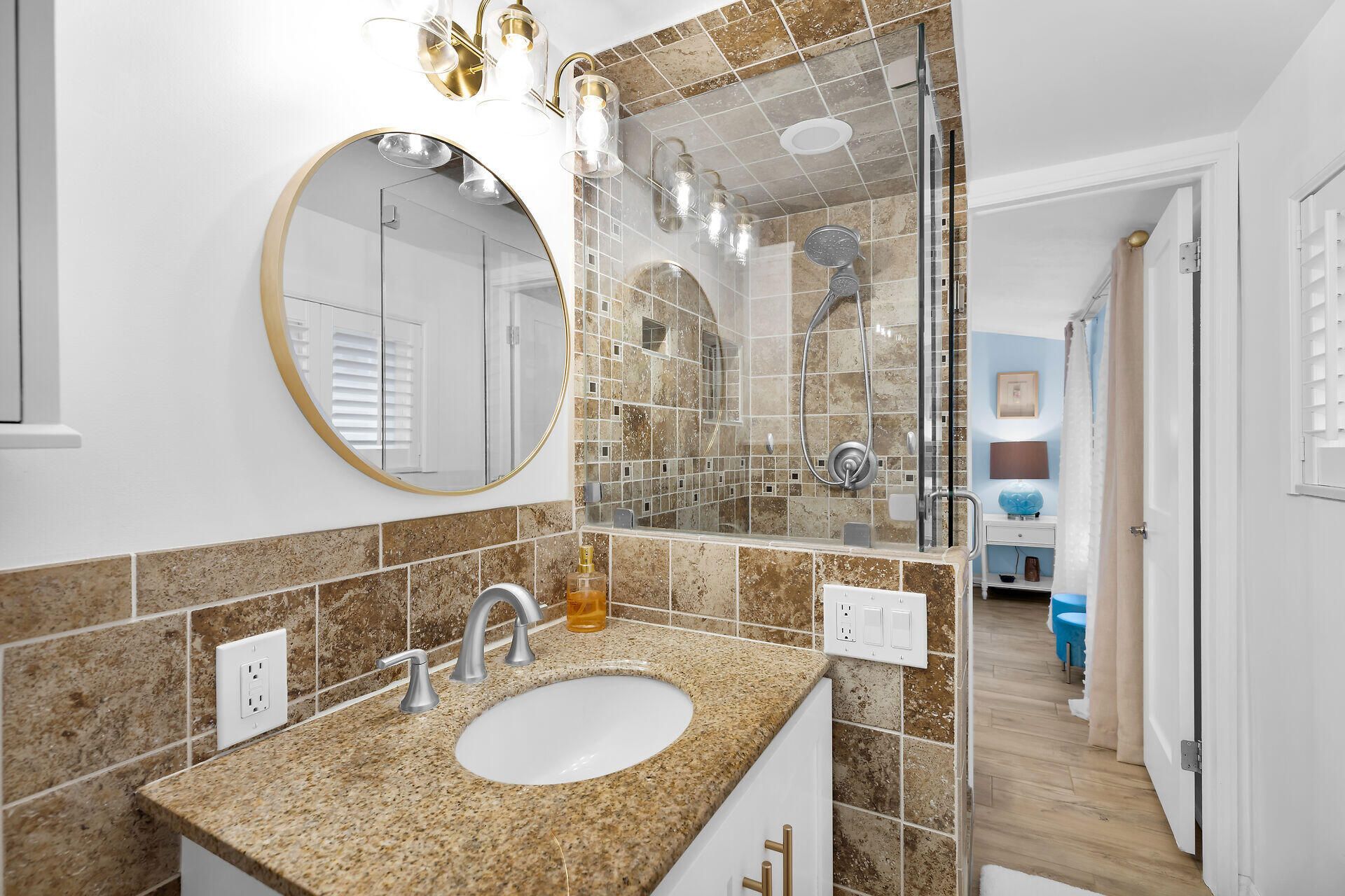 970 95th Street Ocean, Marathon, FL 33050 Photo