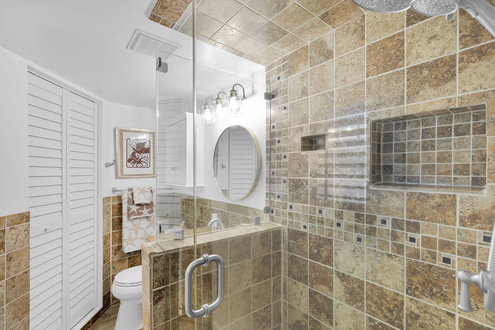 970 95th Street Ocean, Marathon, FL 33050 Photo