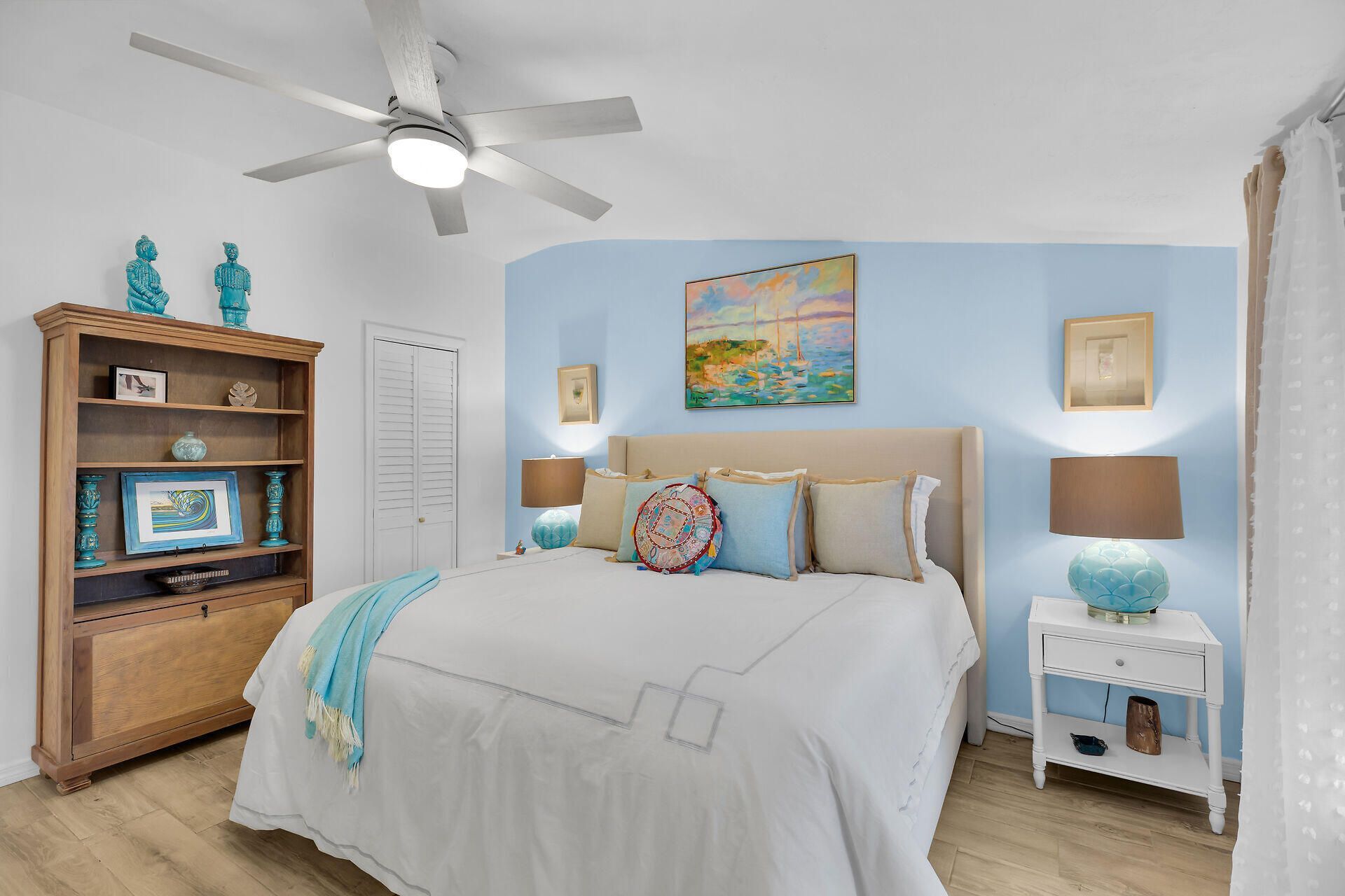 970 95th Street Ocean, Marathon, FL 33050 Photo