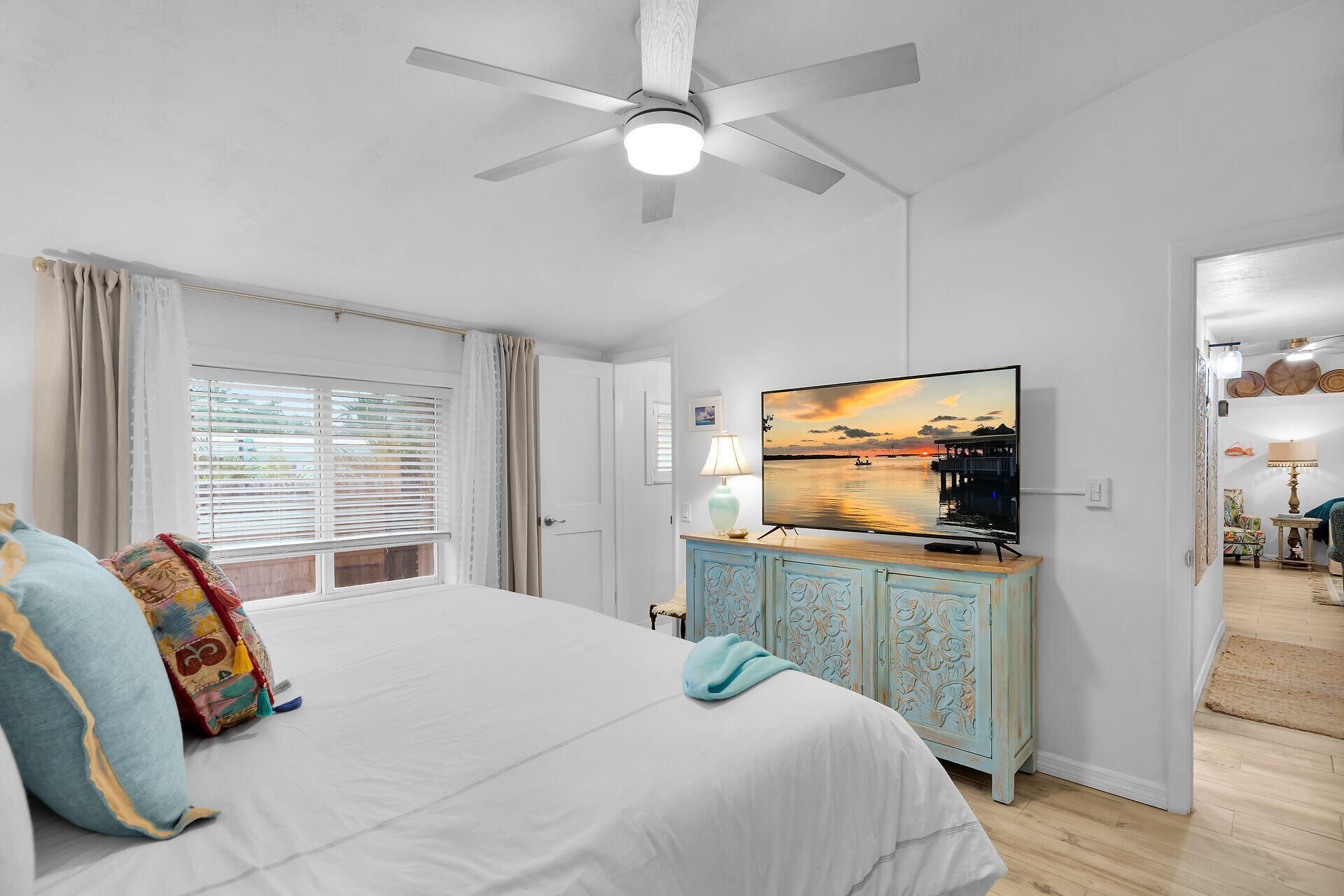 970 95th Street Ocean, Marathon, FL 33050 Photo