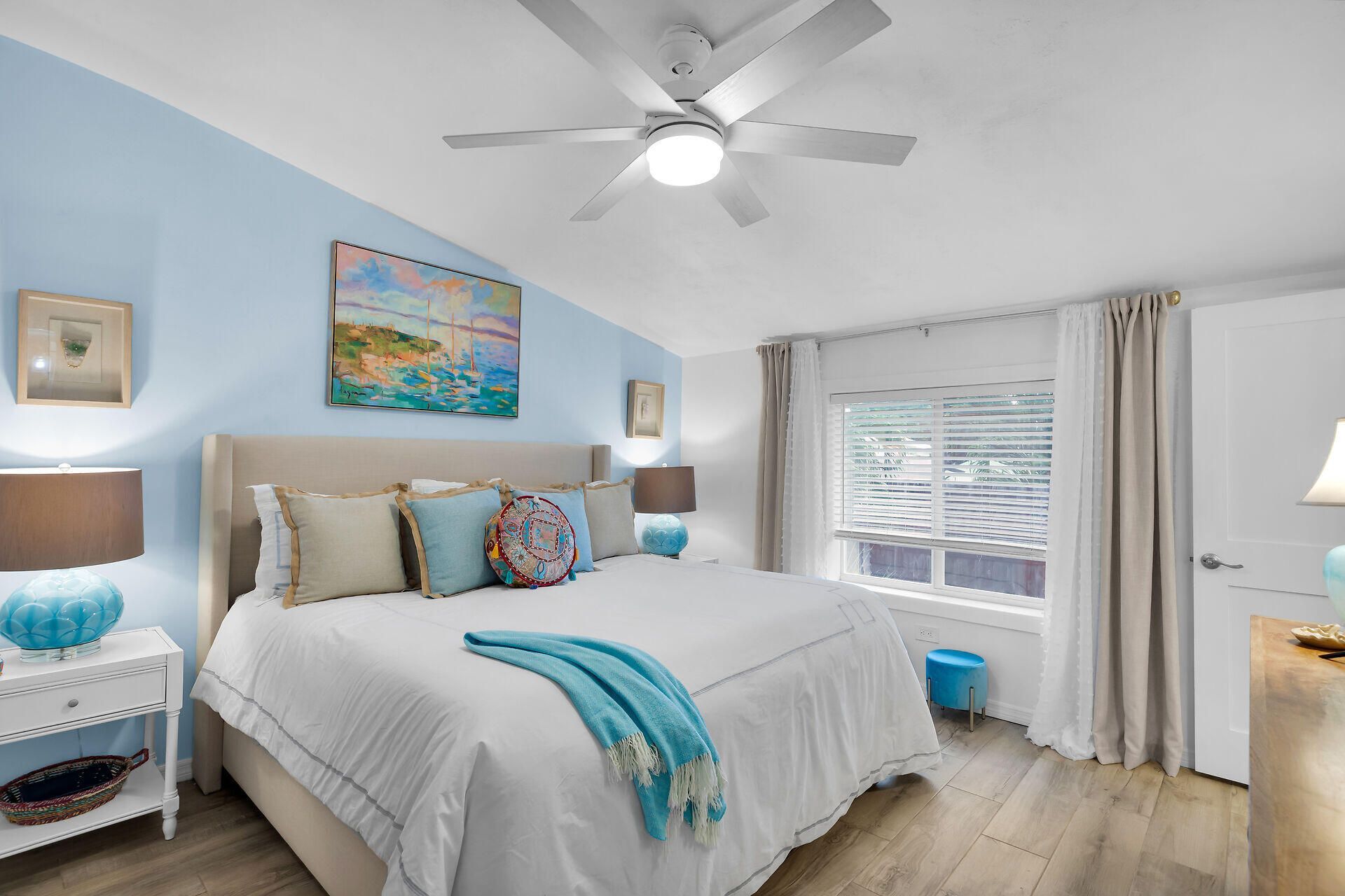 970 95th Street Ocean, Marathon, FL 33050 Photo