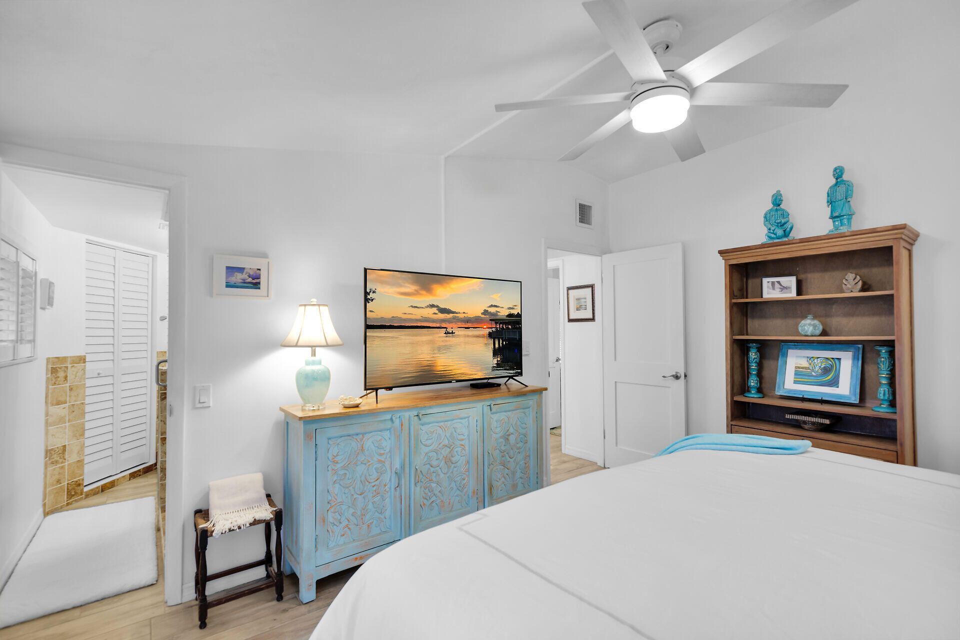 970 95th Street Ocean, Marathon, FL 33050 Photo