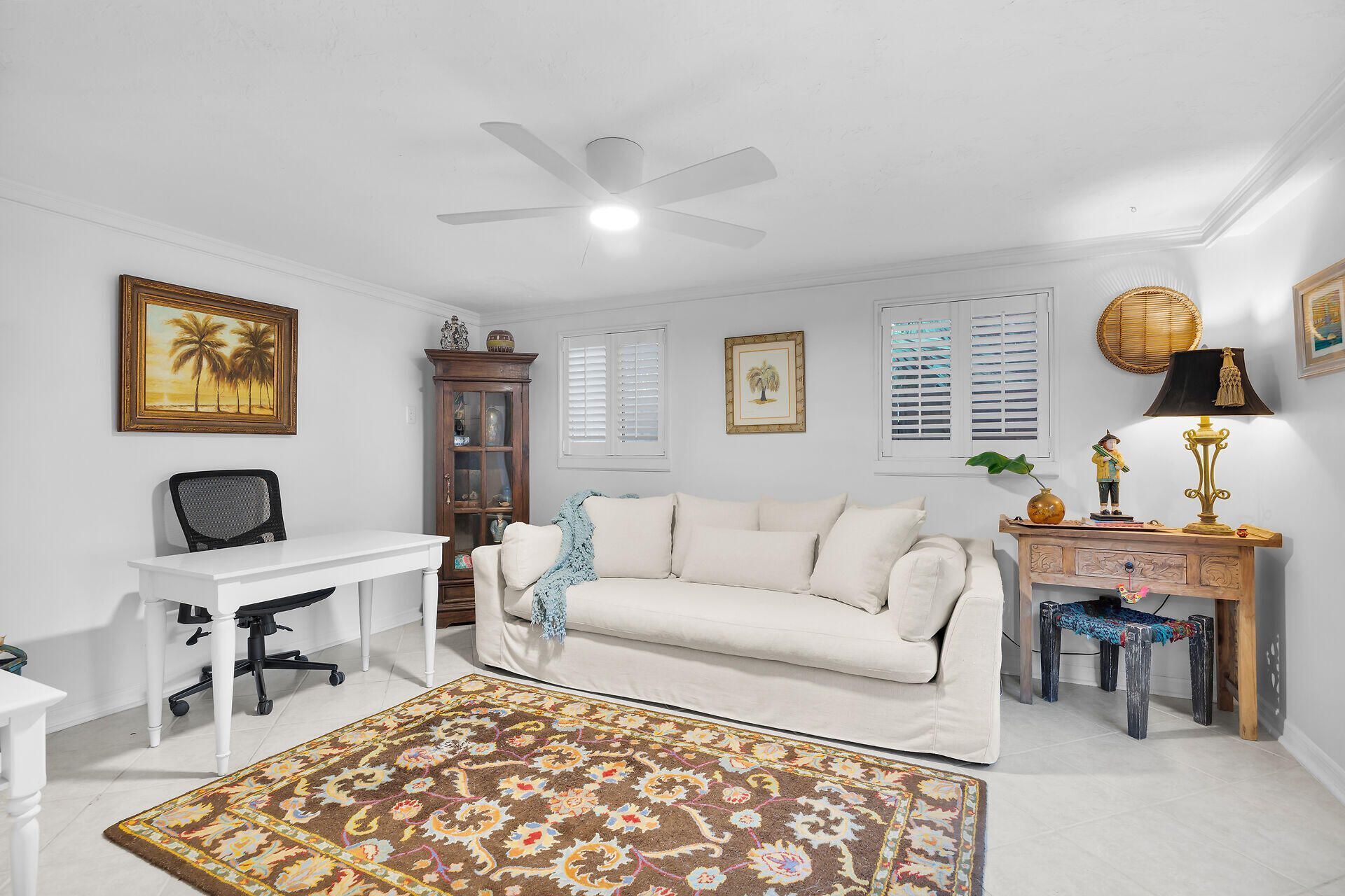 970 95th Street Ocean, Marathon, FL 33050 Photo