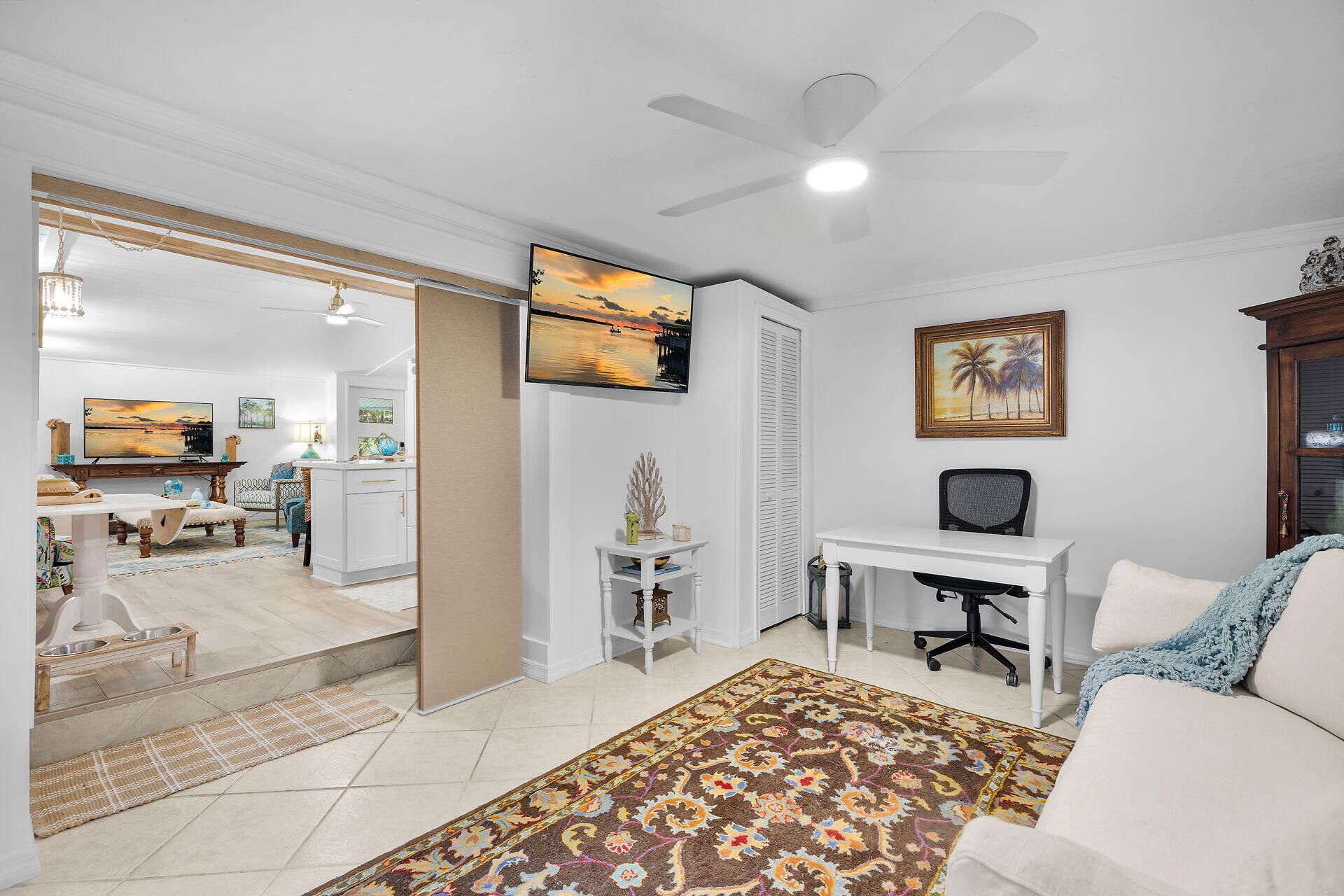 970 95th Street Ocean, Marathon, FL 33050 Photo