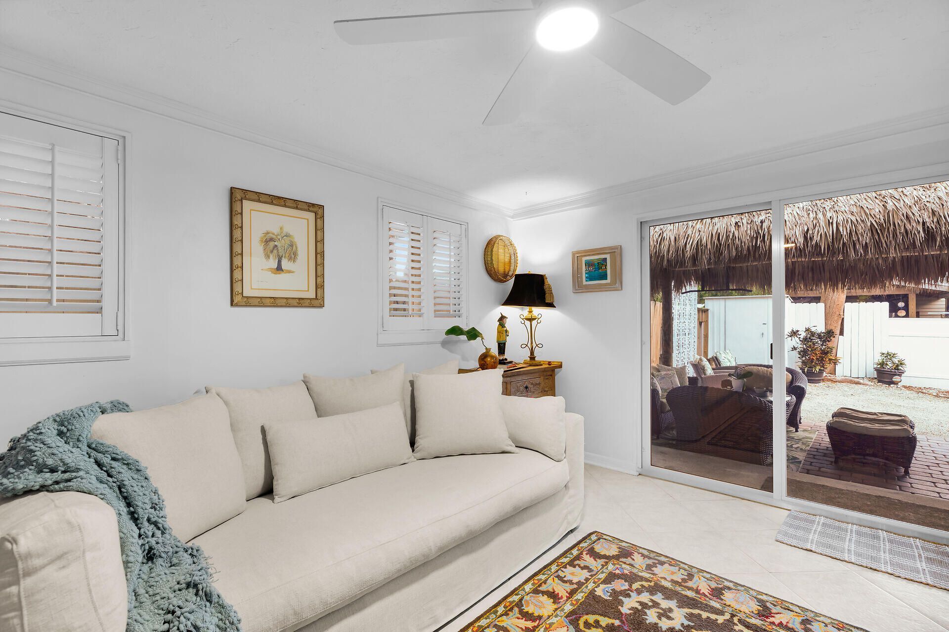 970 95th Street Ocean, Marathon, FL 33050 Photo