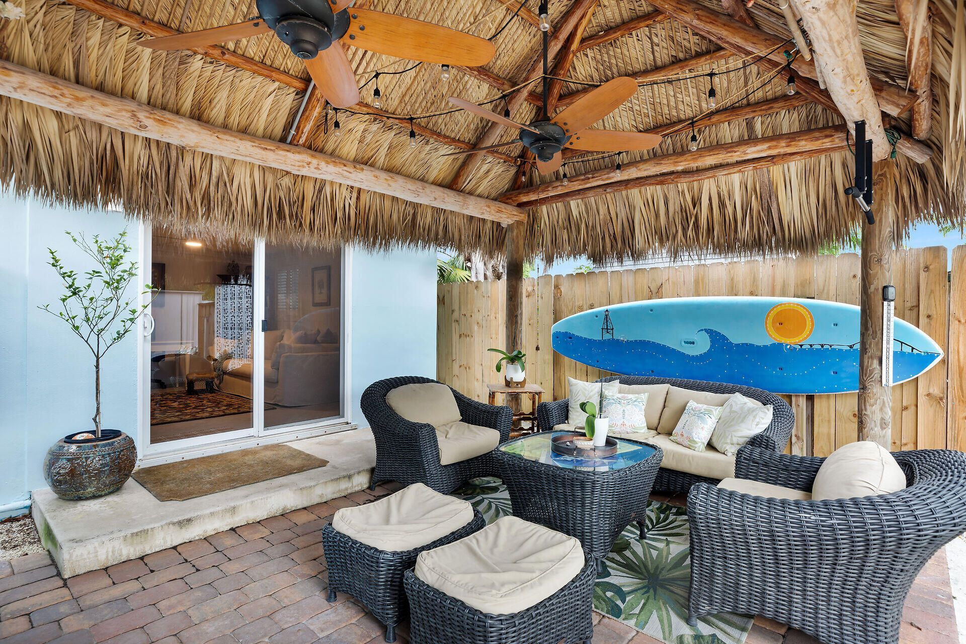 970 95th Street Ocean, Marathon, FL 33050 Photo