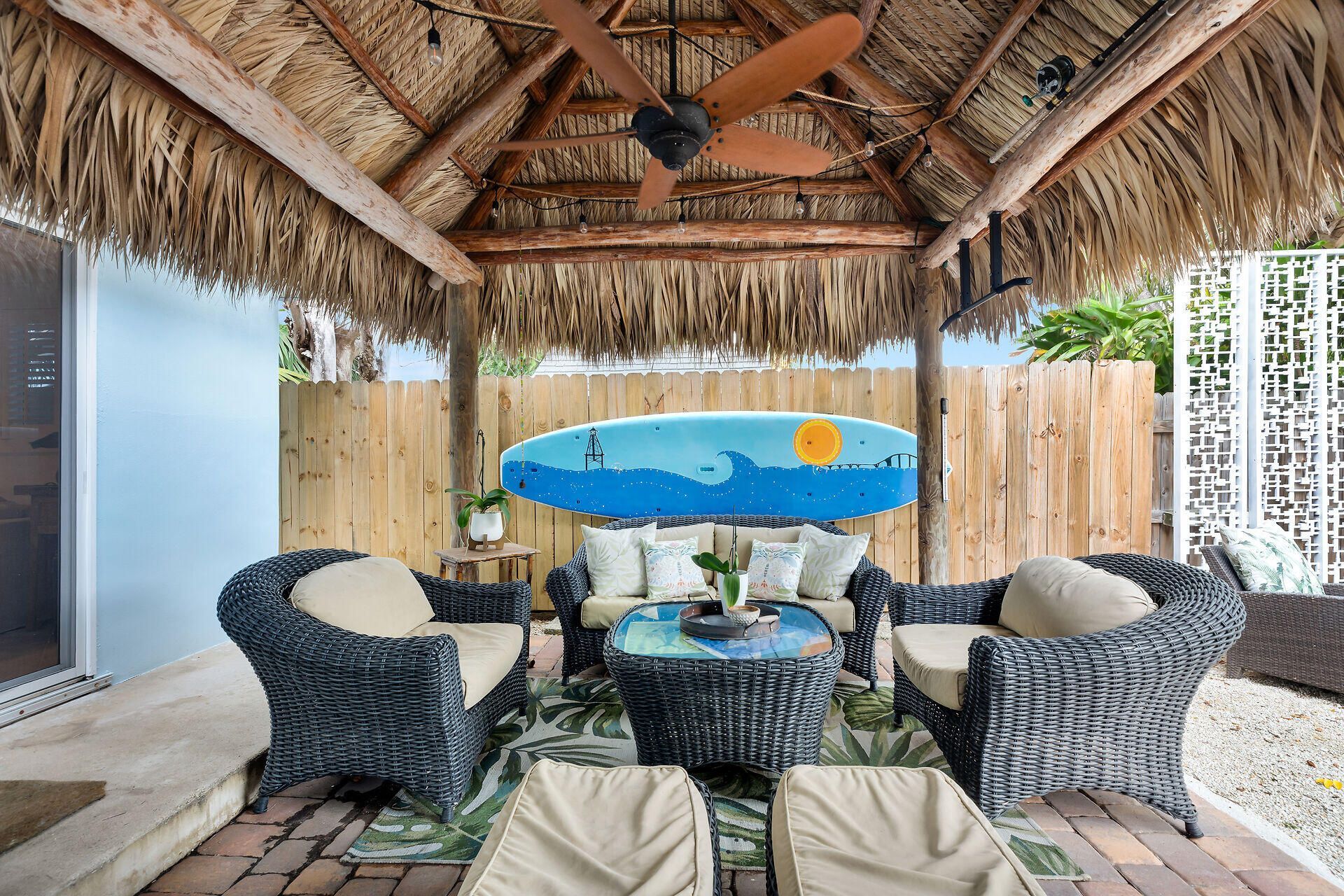 970 95th Street Ocean, Marathon, FL 33050 Photo