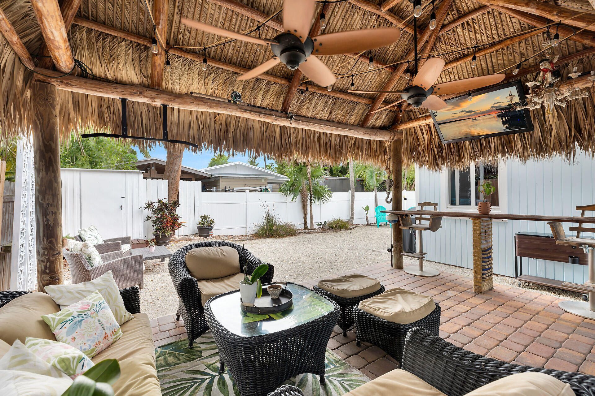 970 95th Street Ocean, Marathon, FL 33050 Photo