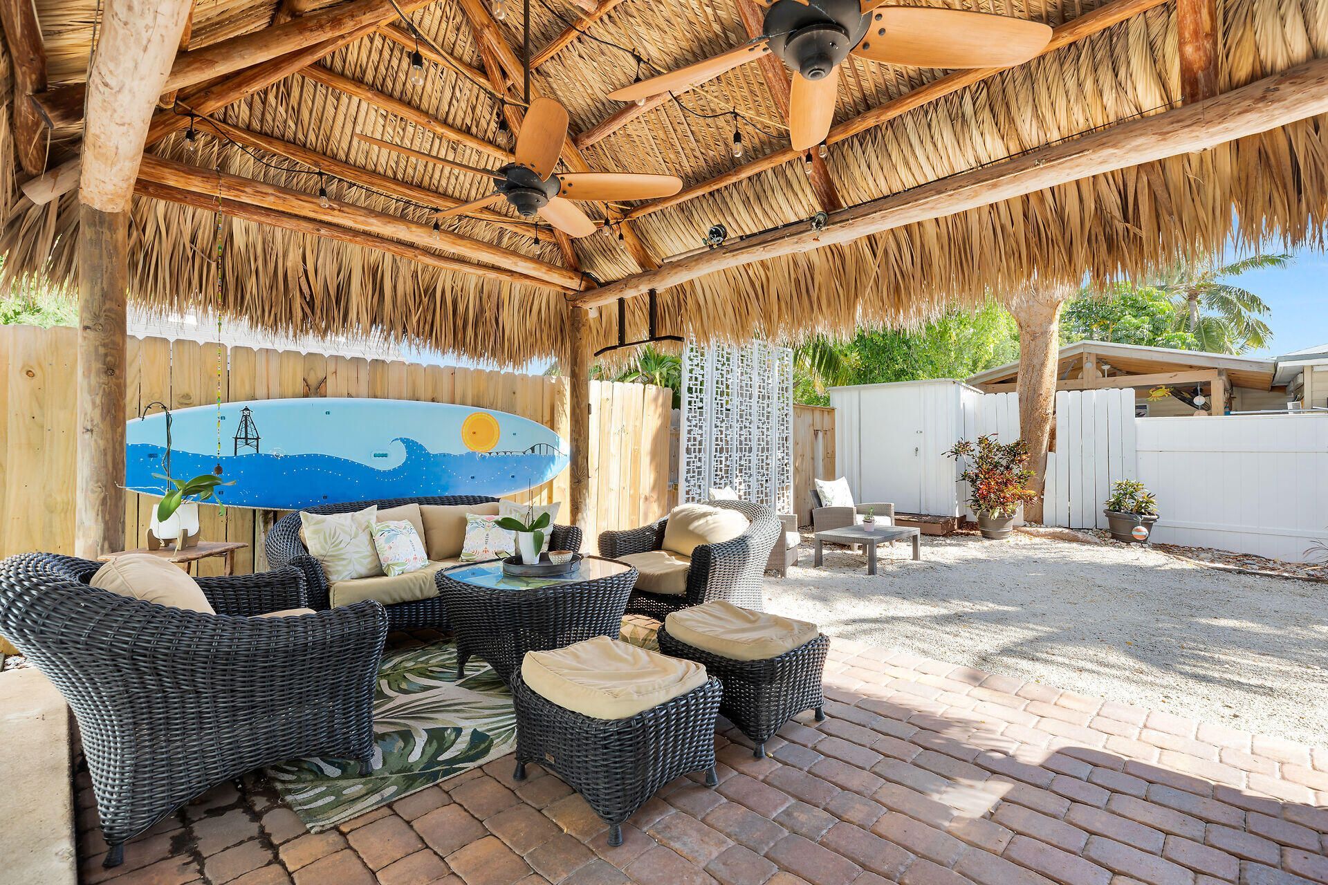 970 95th Street Ocean, Marathon, FL 33050 Photo