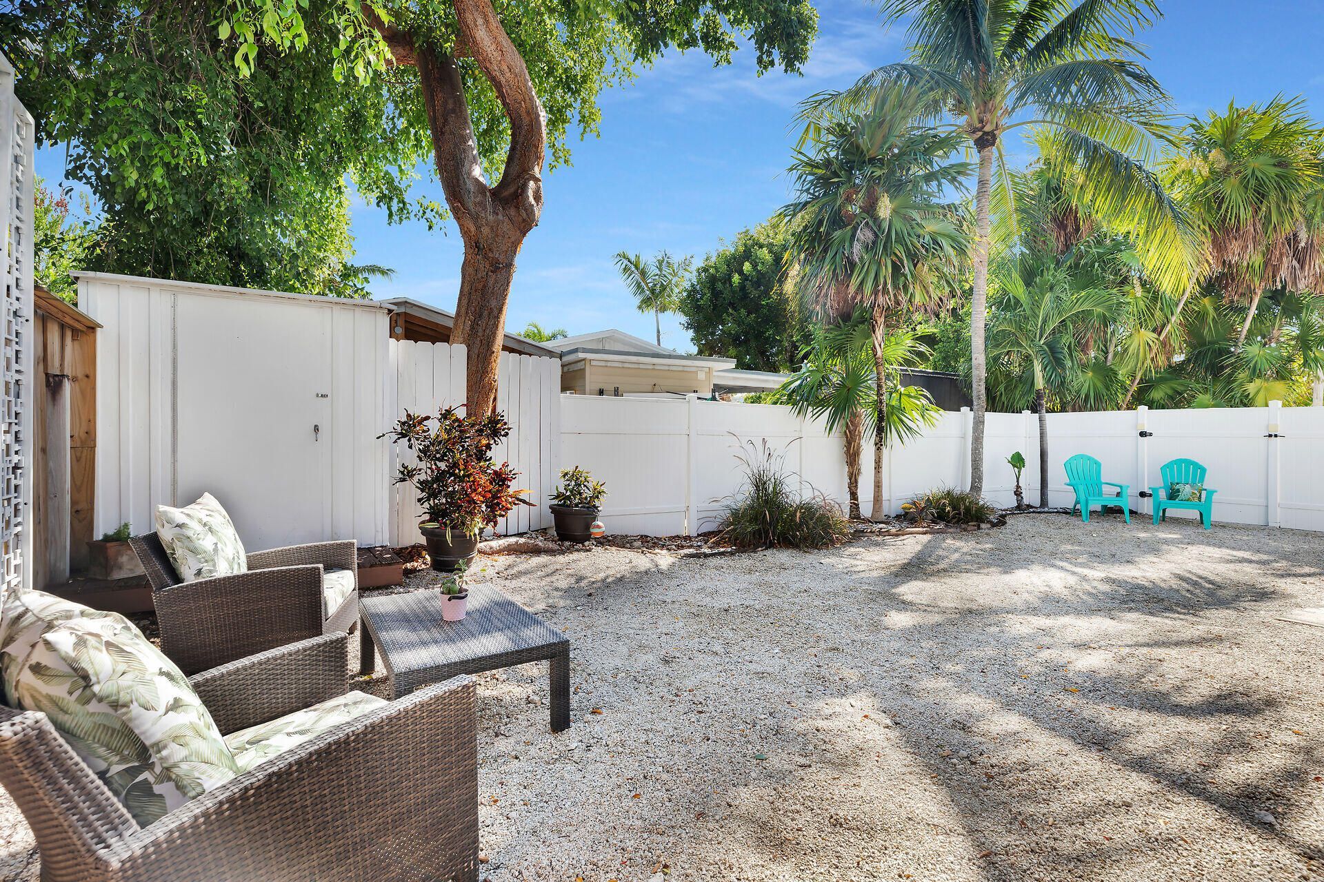 970 95th Street Ocean, Marathon, FL 33050 Photo