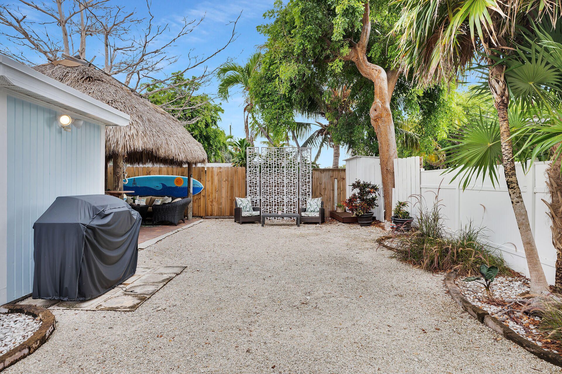 970 95th Street Ocean, Marathon, FL 33050 Photo