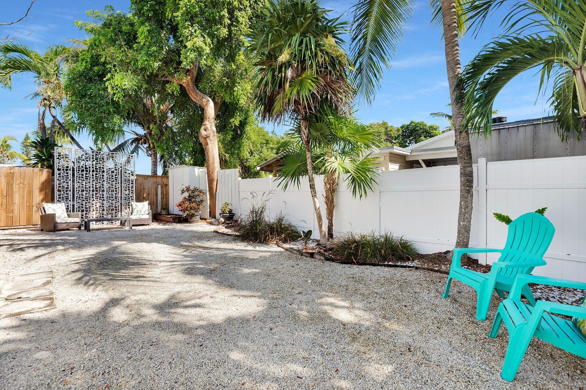 970 95th Street Ocean, Marathon, FL 33050 Photo
