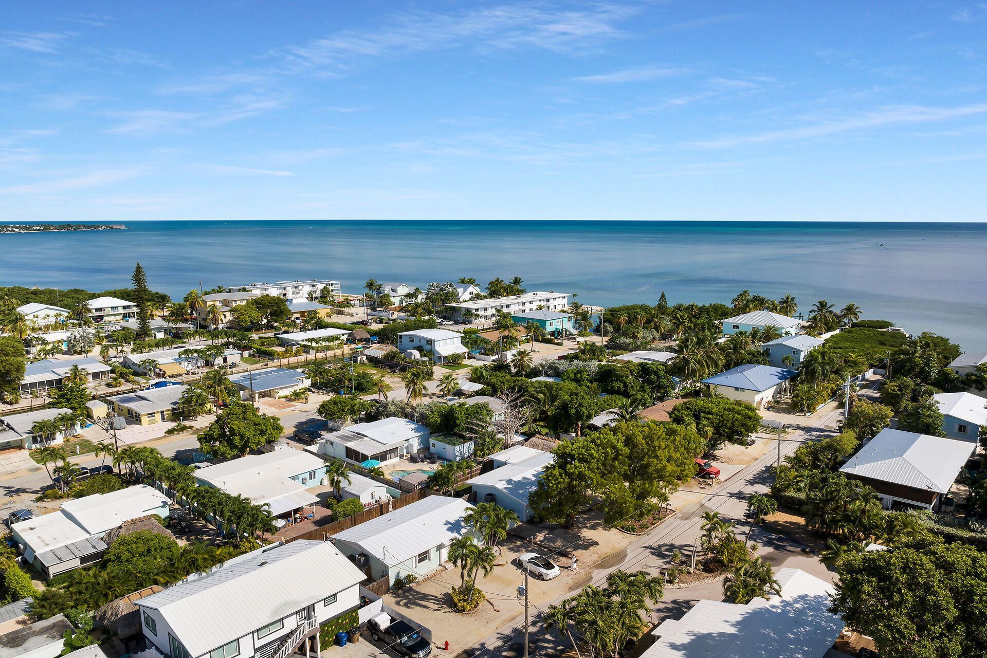 970 95th Street Ocean, Marathon, FL 33050 Photo