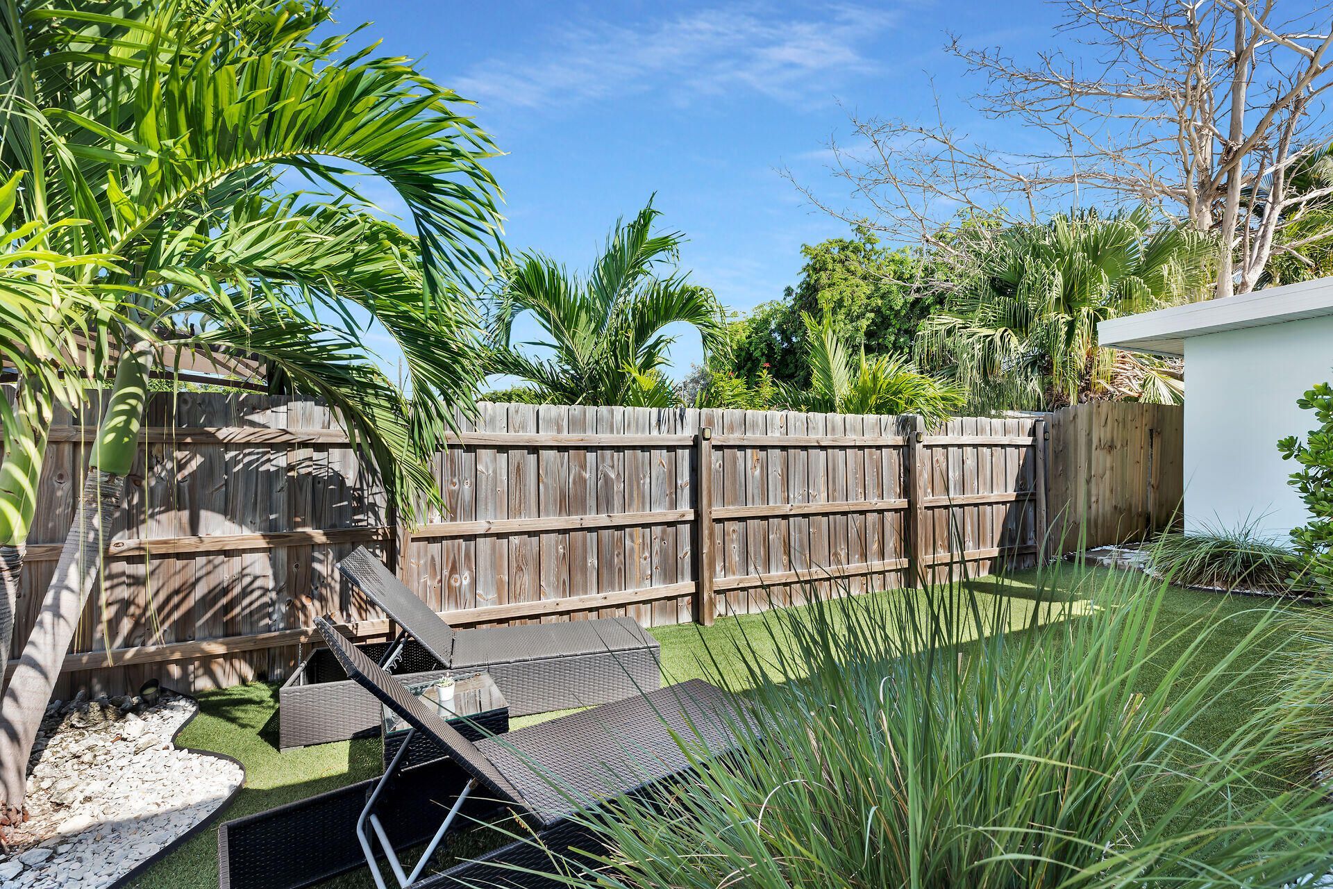970 95th Street Ocean, Marathon, FL 33050 Photo