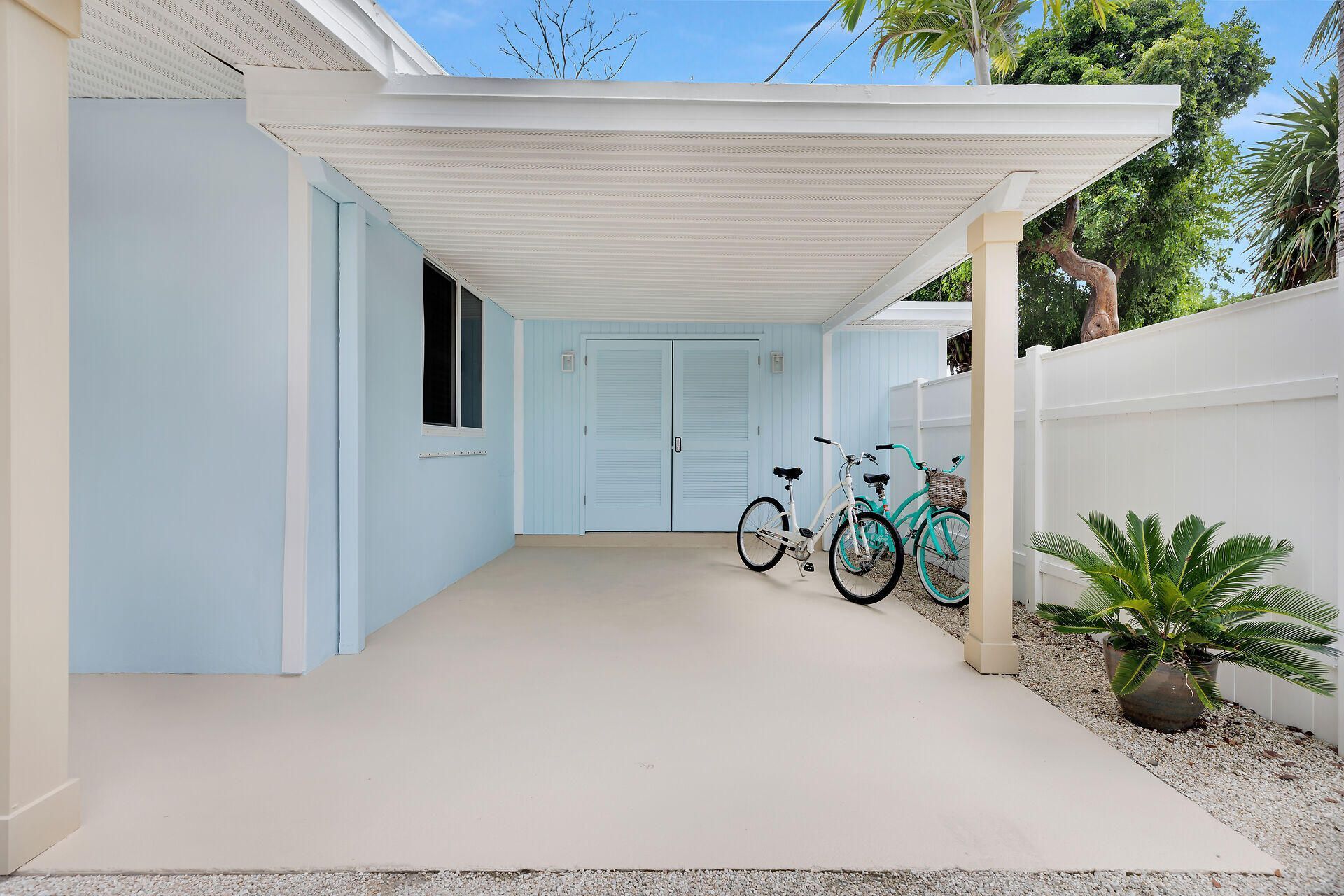 970 95th Street Ocean, Marathon, FL 33050 Photo