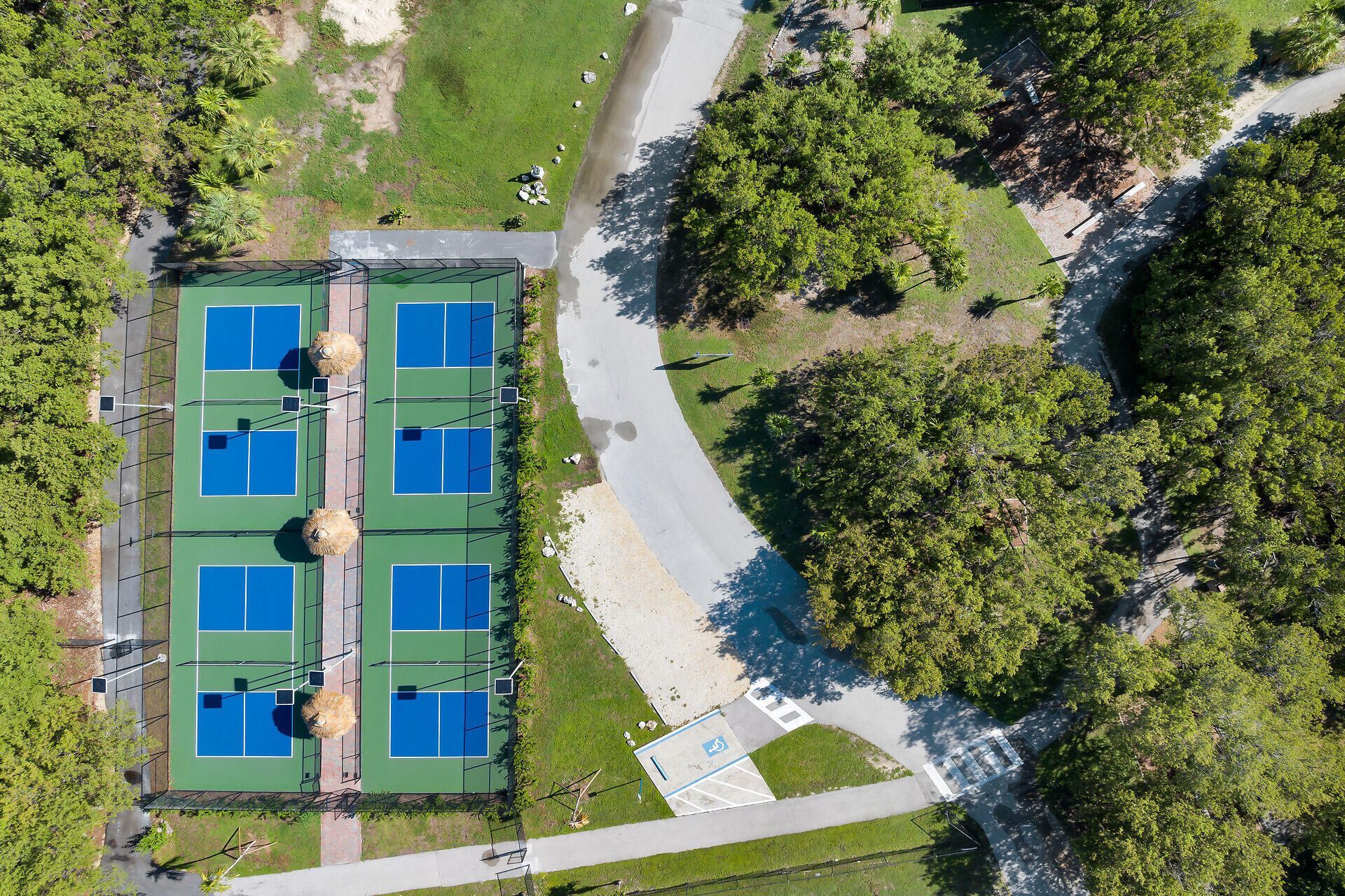 970 95th Street Ocean, Marathon, FL 33050 Photo